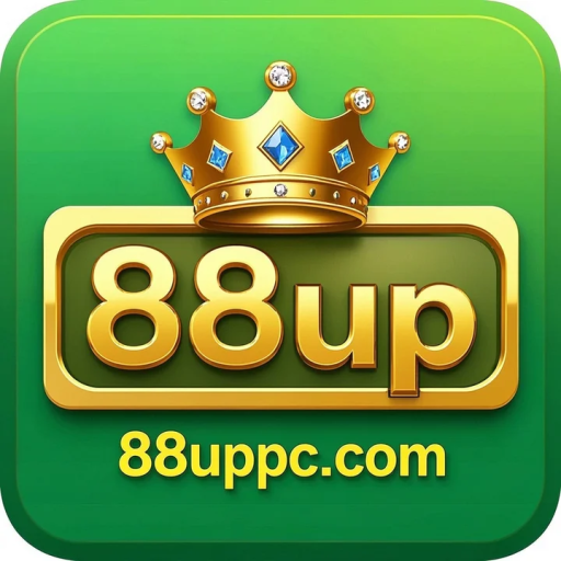 88up